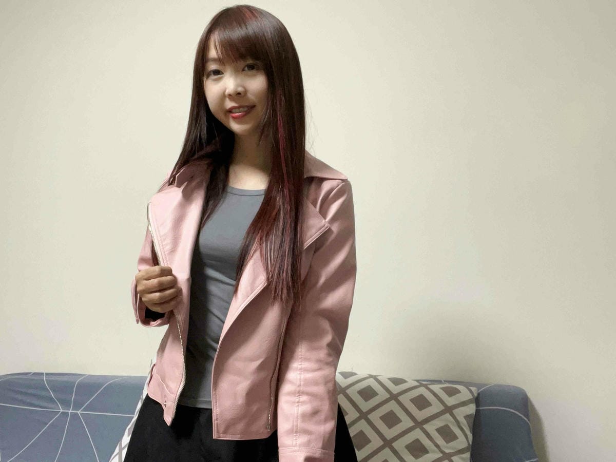 頂級莫代爾發熱保暖衣 (6).jpg 頂級莫代爾發熱保暖衣 (6).jpg