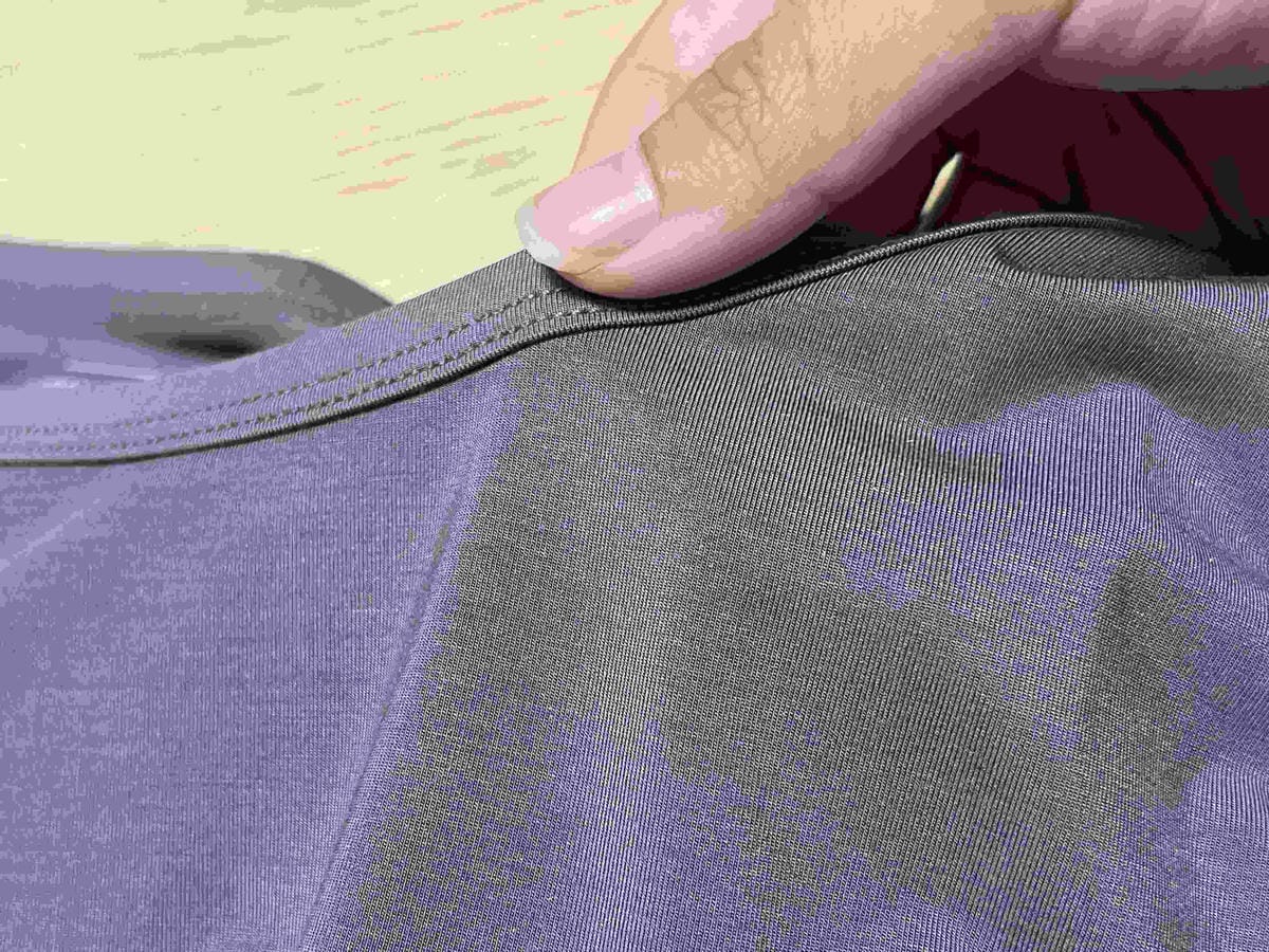 頂級莫代爾發熱保暖衣 (17).jpg 頂級莫代爾發熱保暖衣 (17).jpg