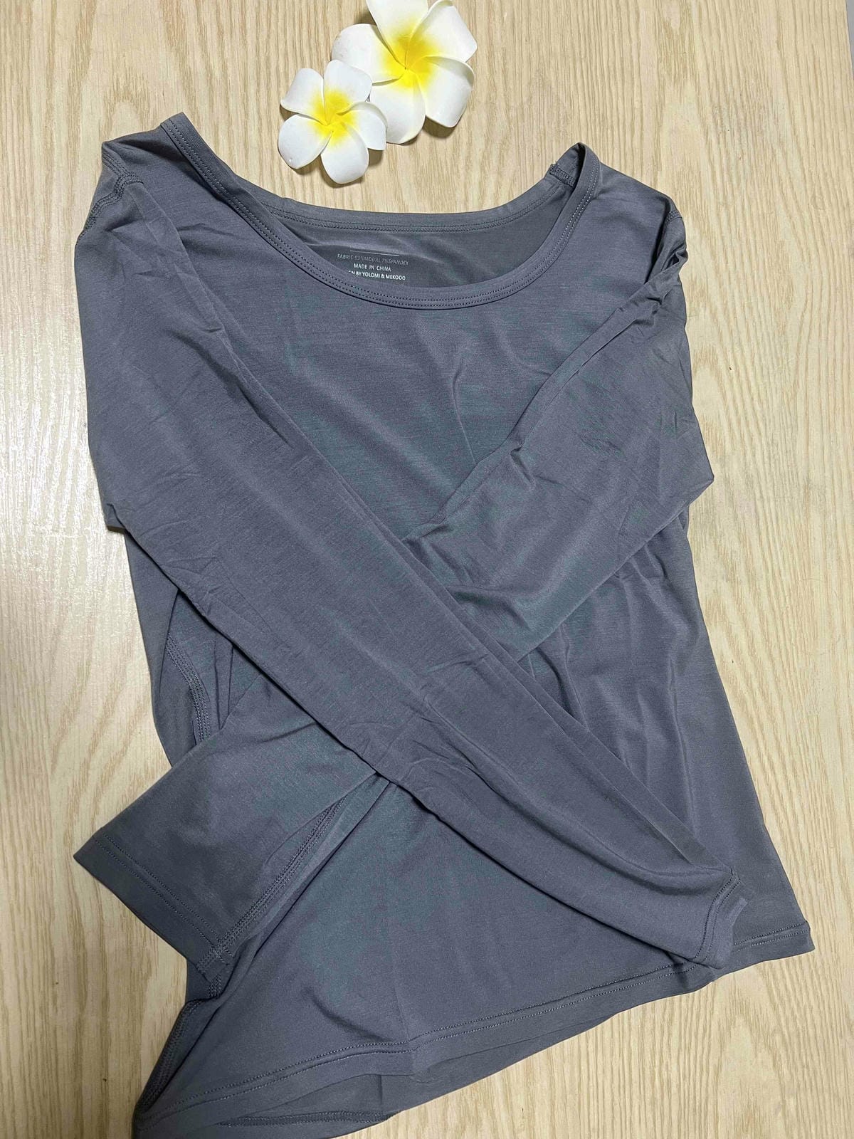 頂級莫代爾發熱保暖衣 (14).jpg 頂級莫代爾發熱保暖衣 (14).jpg