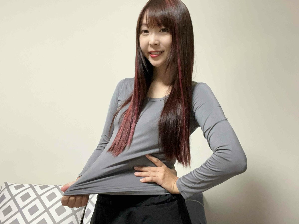 頂級莫代爾發熱保暖衣 (10).jpg 頂級莫代爾發熱保暖衣 (10).jpg