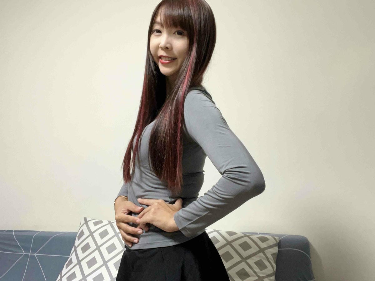 頂級莫代爾發熱保暖衣 (7).jpg 頂級莫代爾發熱保暖衣 (7).jpg