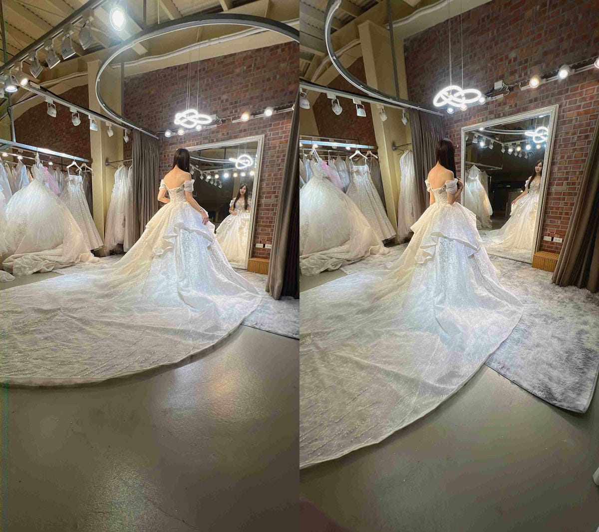 水溝巢婚紗工作室 (38).jpg 水溝巢婚紗工作室 (38).jpg