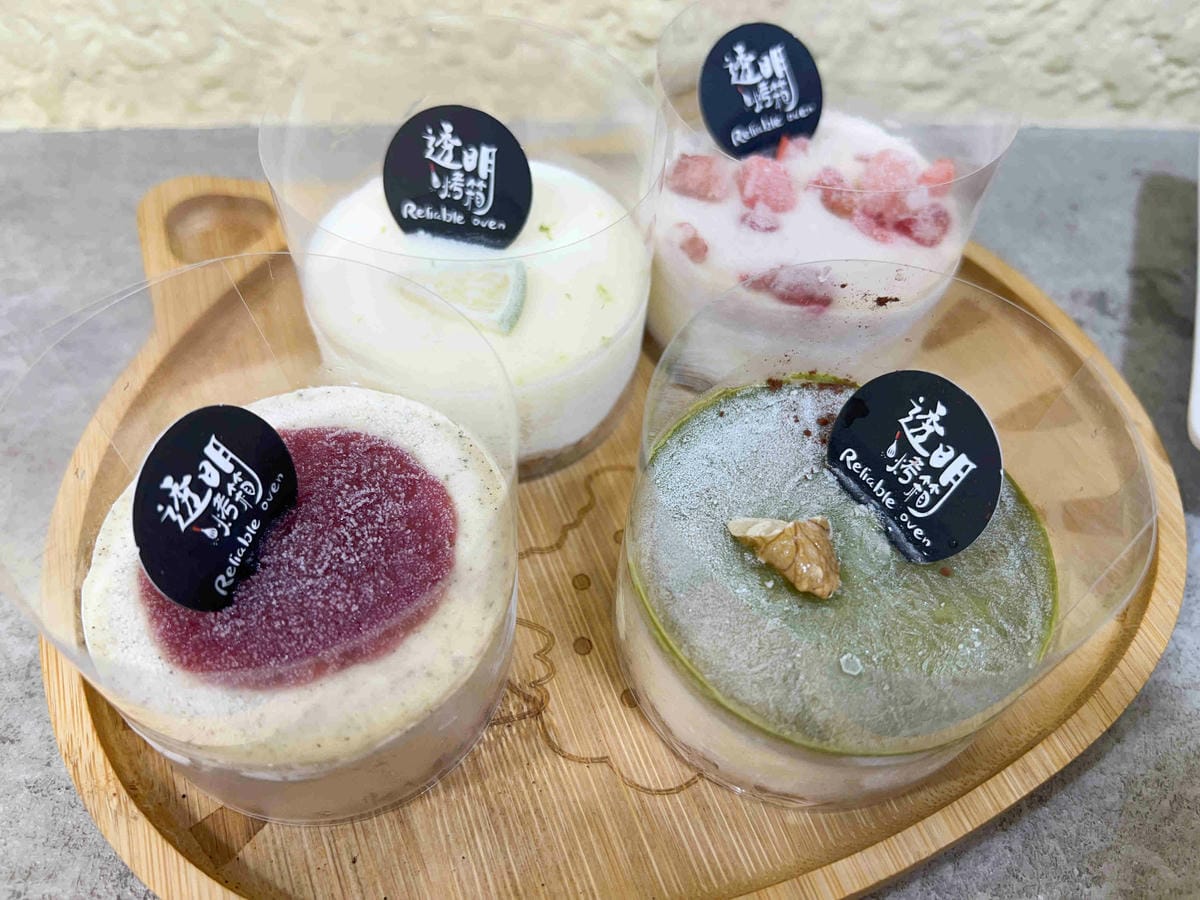 中壢透明烤箱 (27).jpg