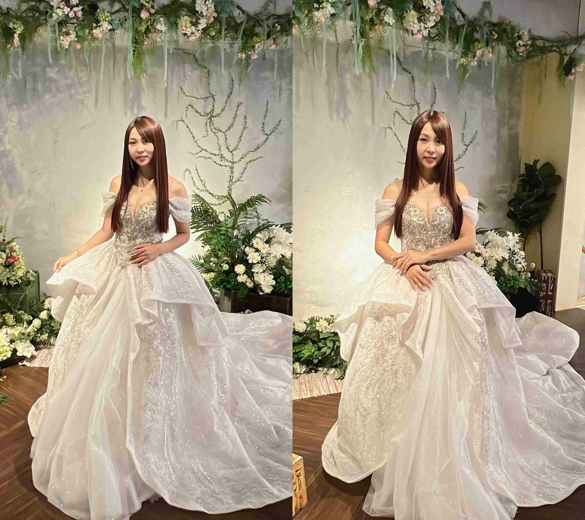 水溝巢婚紗工作室 (40).jpg 水溝巢婚紗工作室 (40).jpg