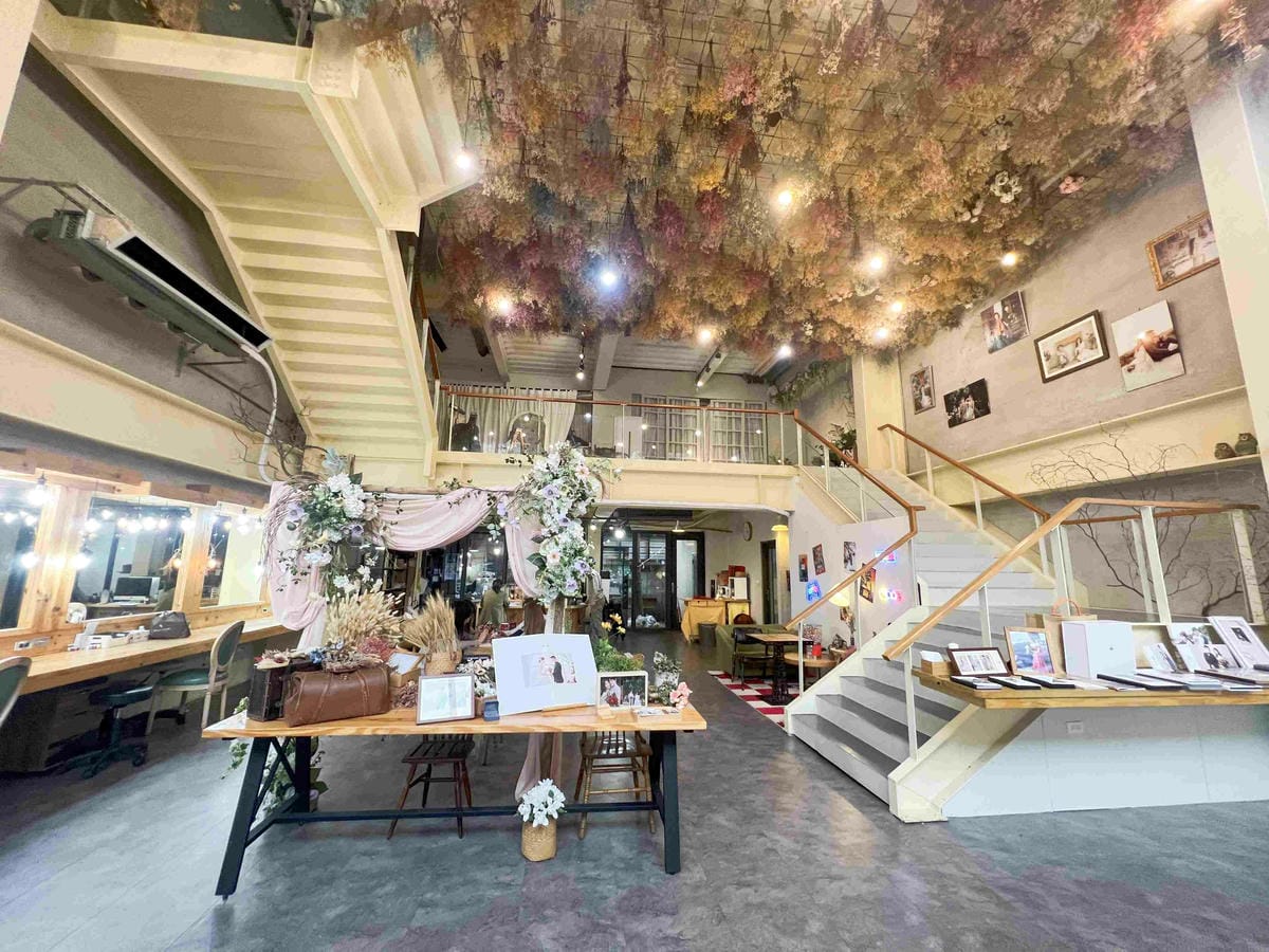 水溝巢婚紗工作室 (11).jpg 水溝巢婚紗工作室 (11).jpg