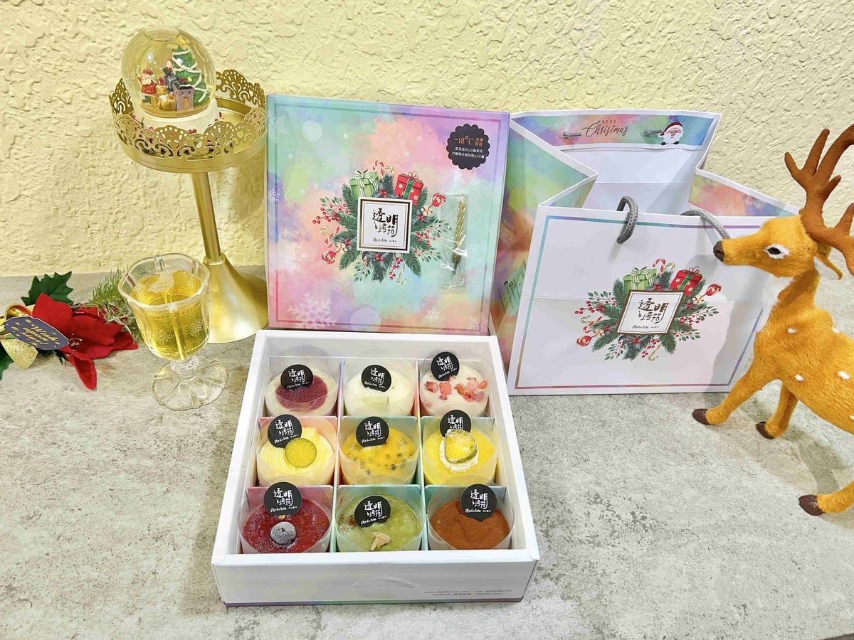 中壢透明烤箱 (43).jpg