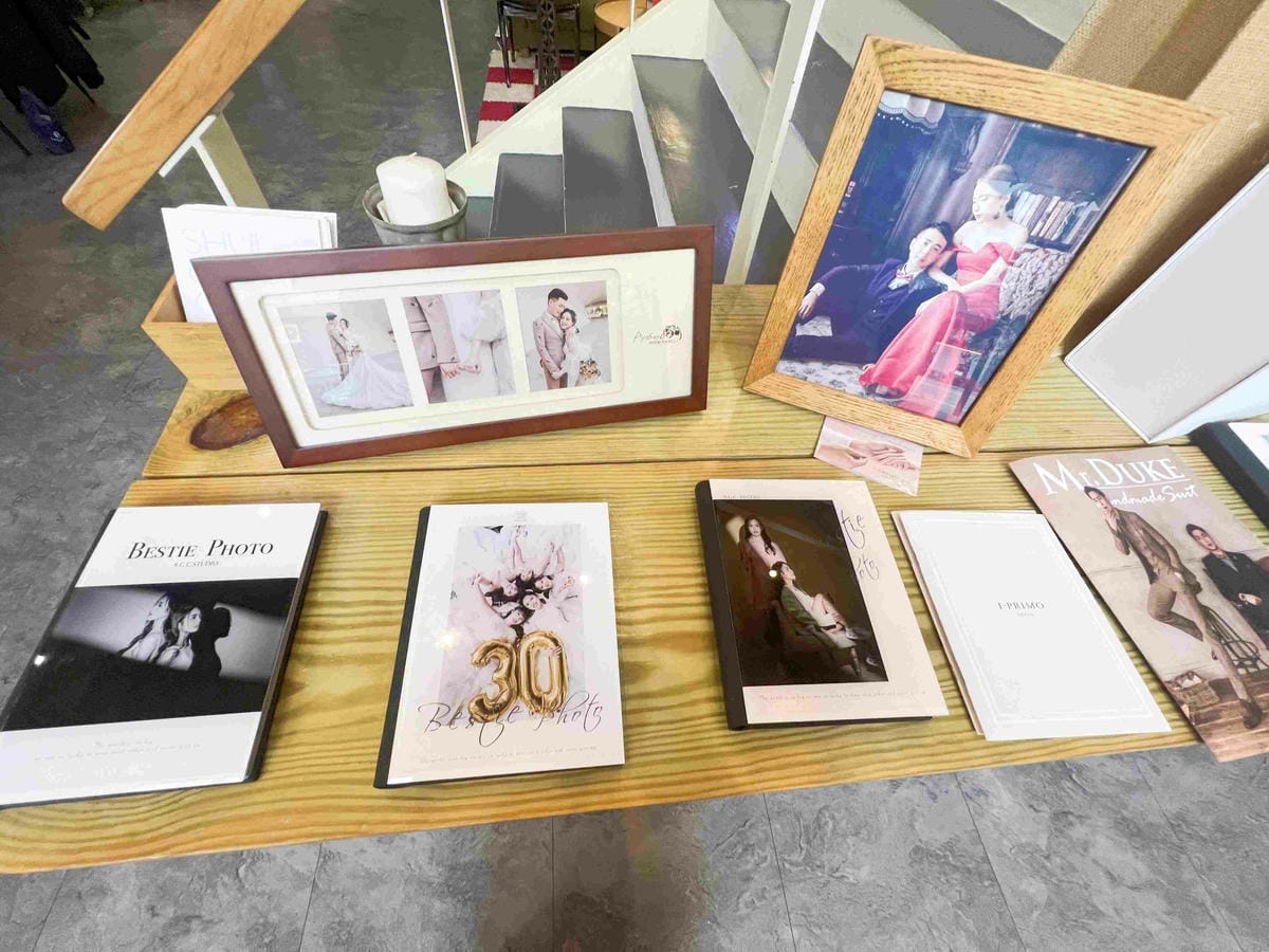 水溝巢婚紗工作室 (16).jpg 水溝巢婚紗工作室 (16).jpg