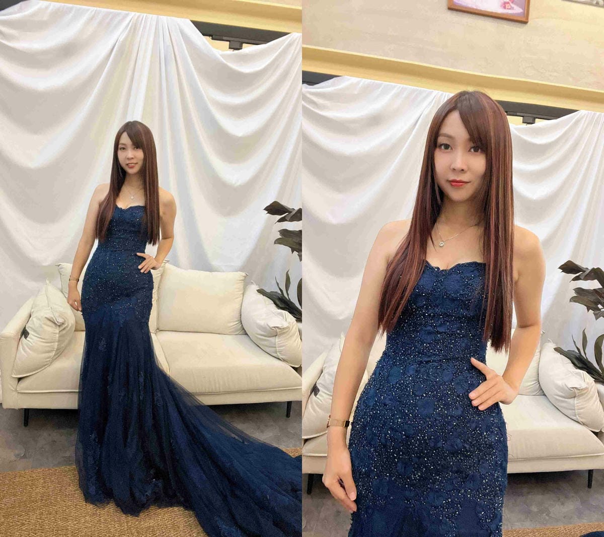 水溝巢婚紗工作室 (29).jpg 水溝巢婚紗工作室 (29).jpg