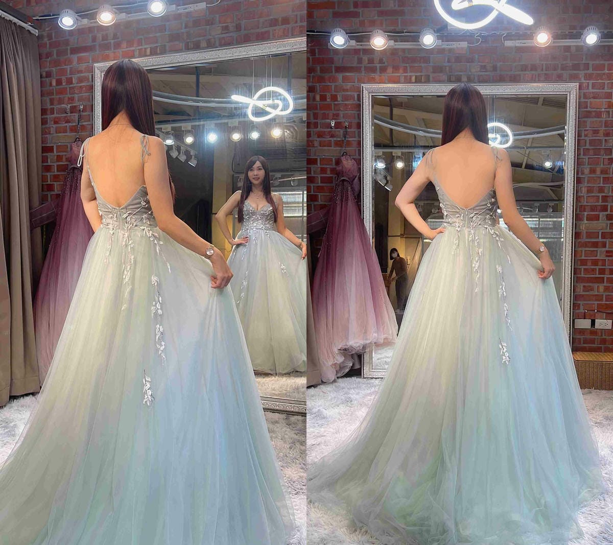 水溝巢婚紗工作室 (4).jpg 水溝巢婚紗工作室 (4).jpg