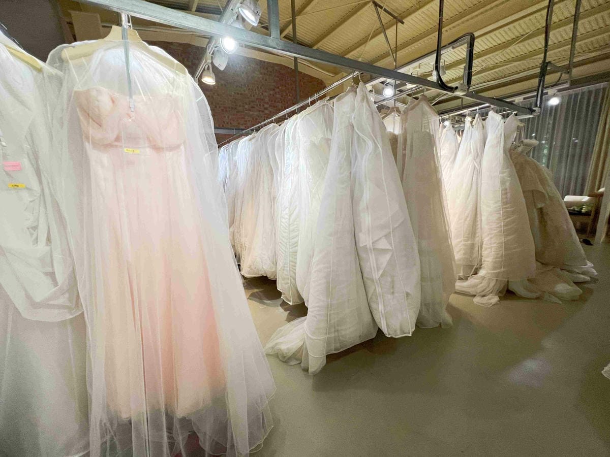 水溝巢婚紗工作室 (49).jpg 水溝巢婚紗工作室 (49).jpg