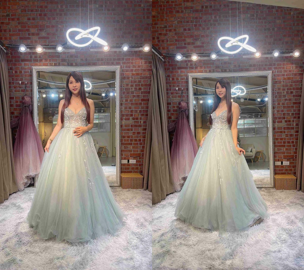 水溝巢婚紗工作室 (27).jpg 水溝巢婚紗工作室 (27).jpg