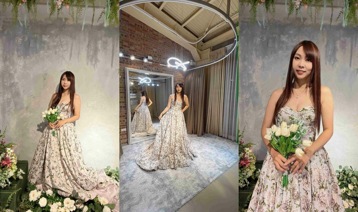 水溝巢婚紗工作室 (42).jpg 水溝巢婚紗工作室 (42).jpg