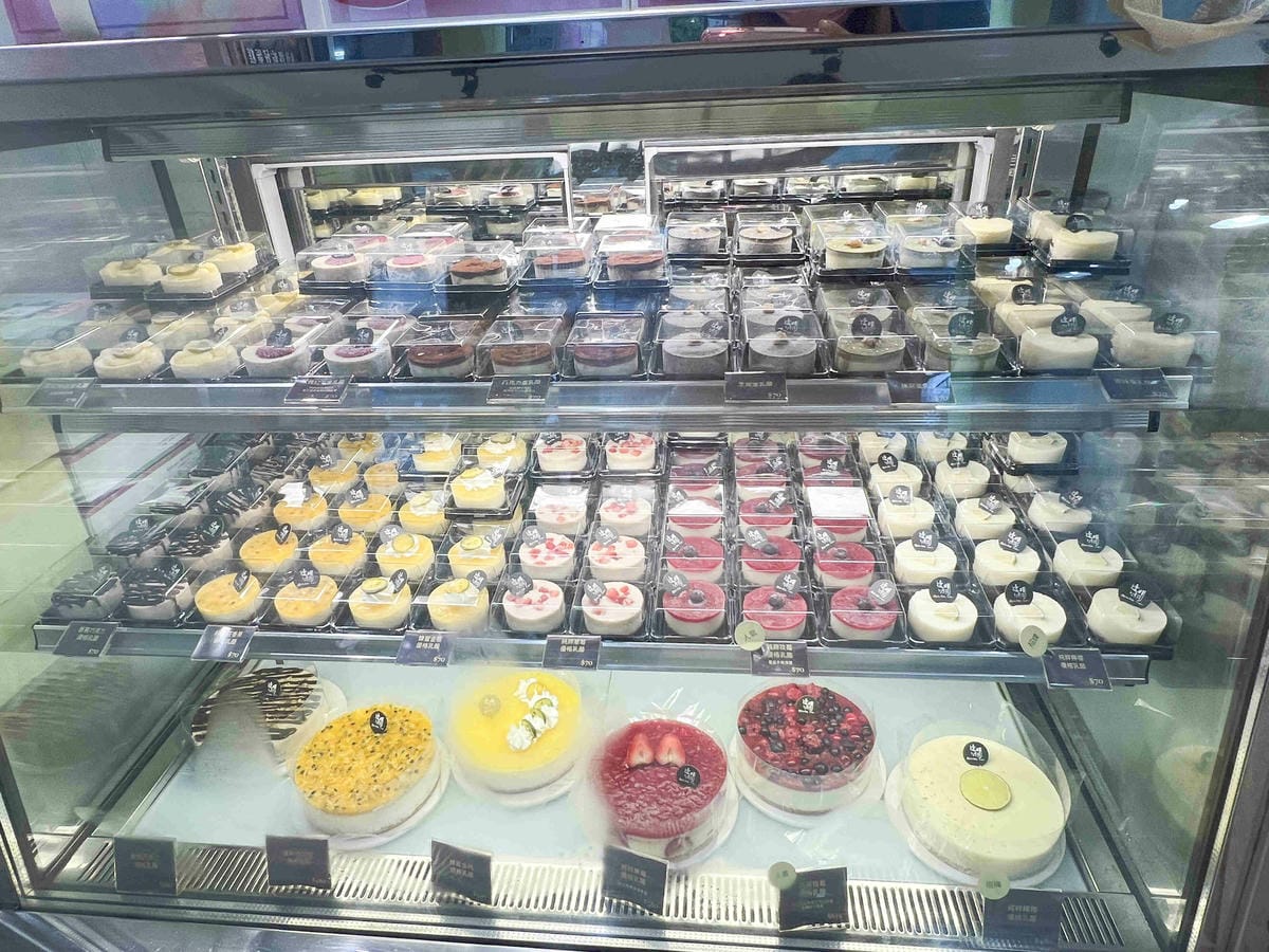 中壢透明烤箱 (7).jpg 中壢透明烤箱 (7).jpg