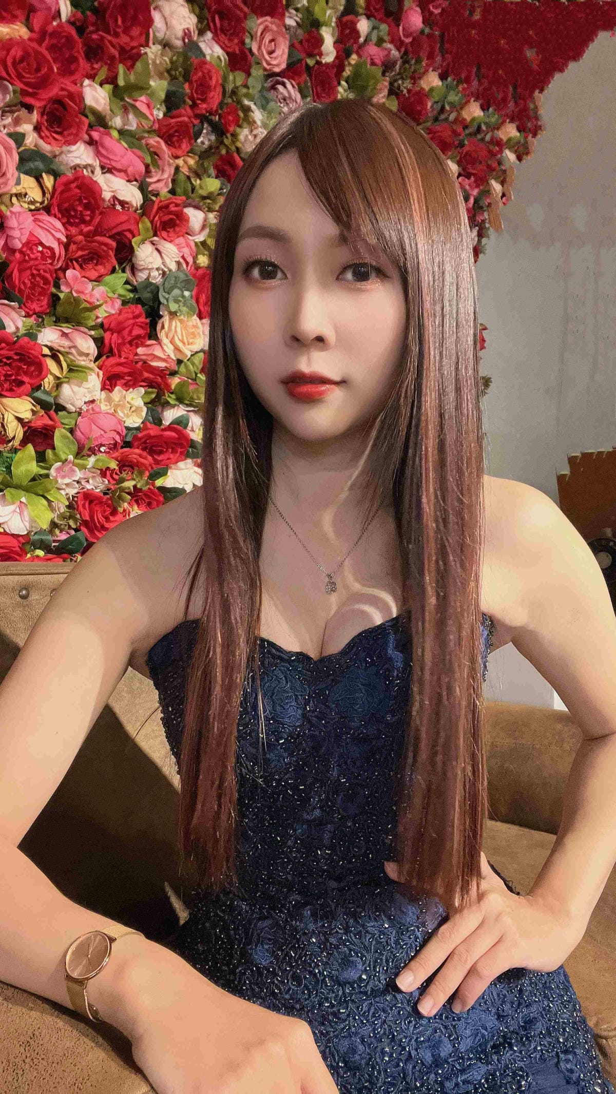 水溝巢婚紗工作室 (56).jpg 水溝巢婚紗工作室 (56).jpg