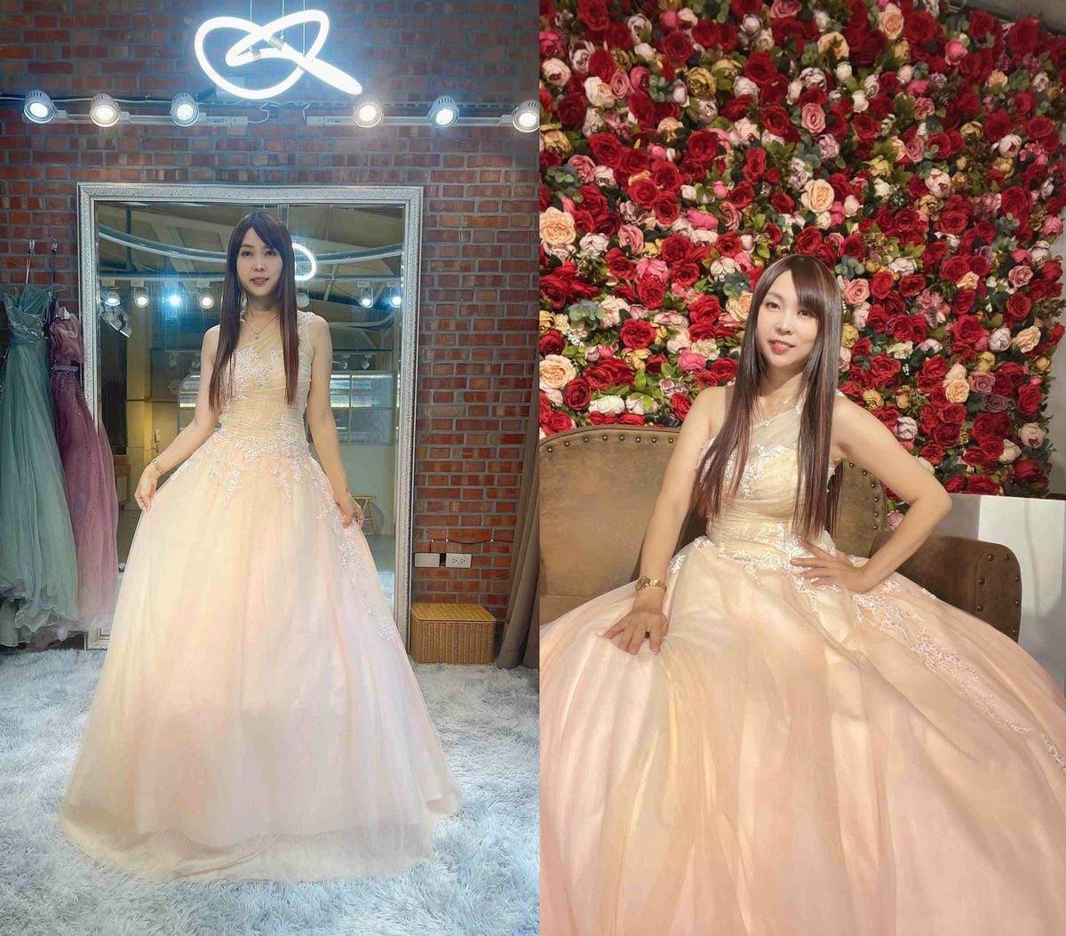 水溝巢婚紗工作室 (2).jpg 水溝巢婚紗工作室 (2).jpg