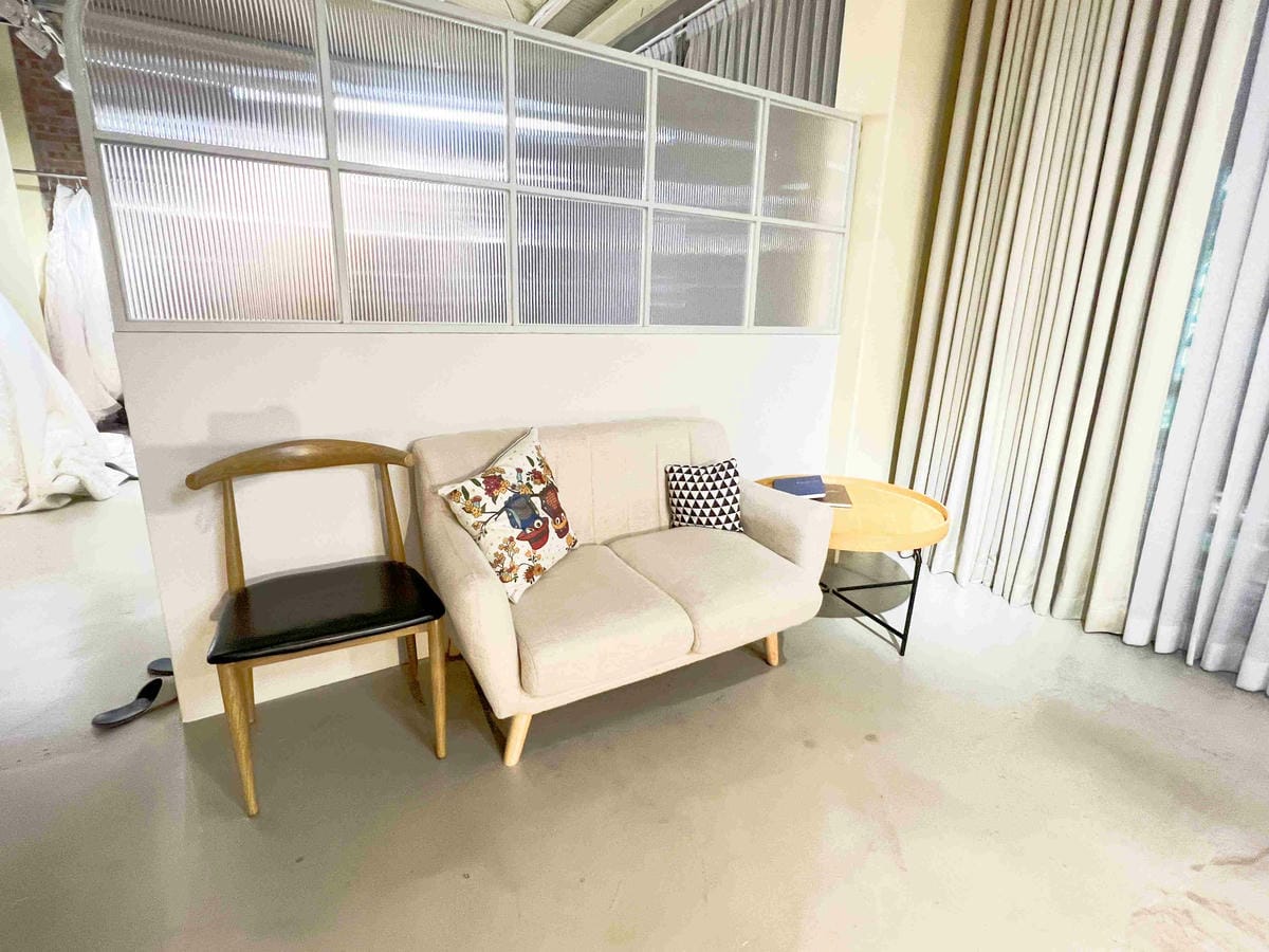 水溝巢婚紗工作室 (47).jpg 水溝巢婚紗工作室 (47).jpg