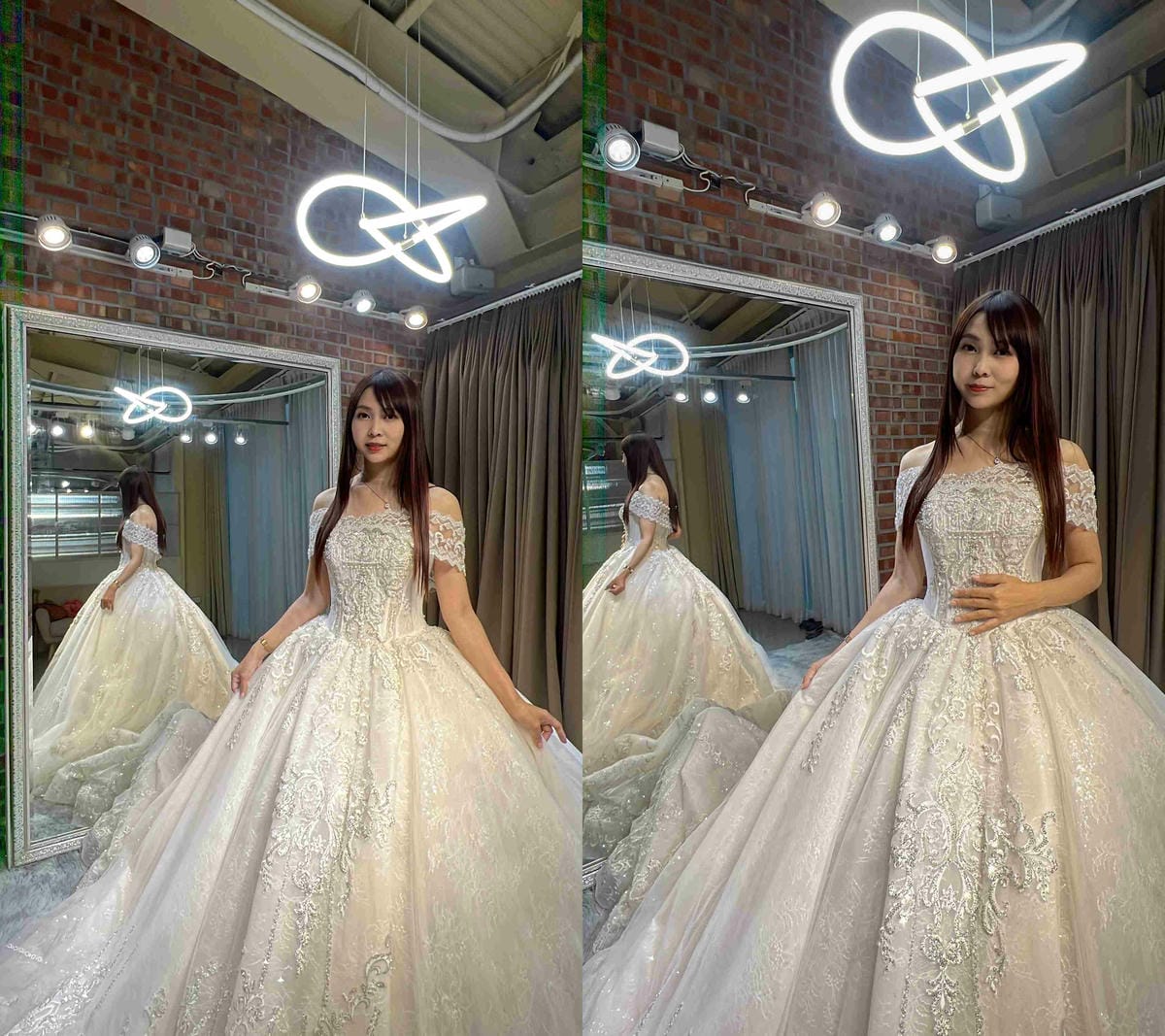 水溝巢婚紗工作室 (36).jpg 水溝巢婚紗工作室 (36).jpg