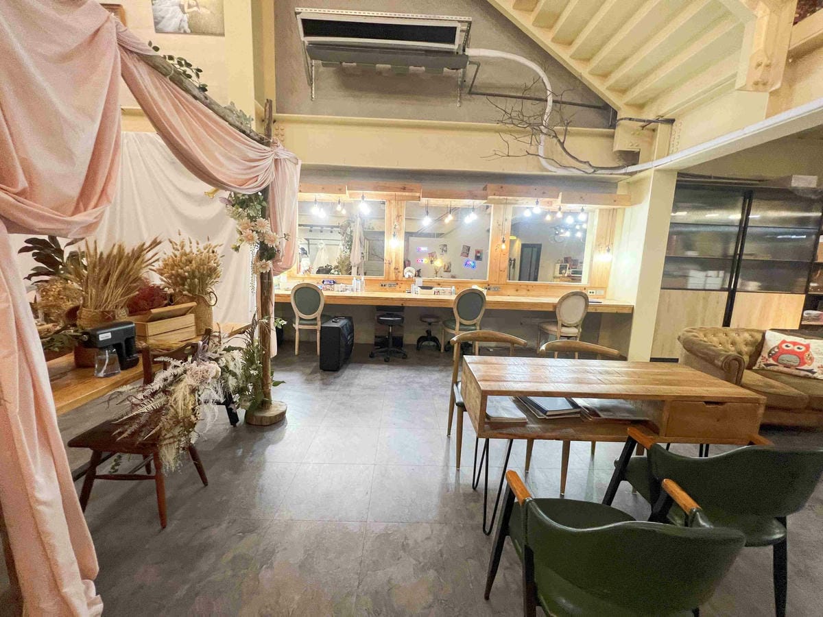 水溝巢婚紗工作室 (52).jpg 水溝巢婚紗工作室 (52).jpg