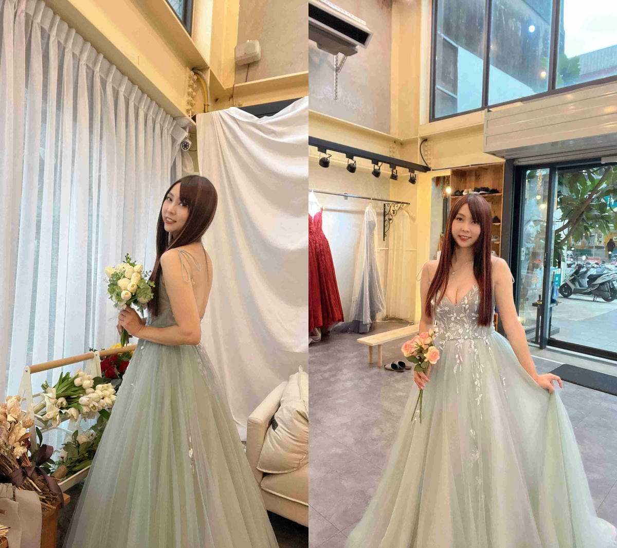 水溝巢婚紗工作室 (3).jpg 水溝巢婚紗工作室 (3).jpg