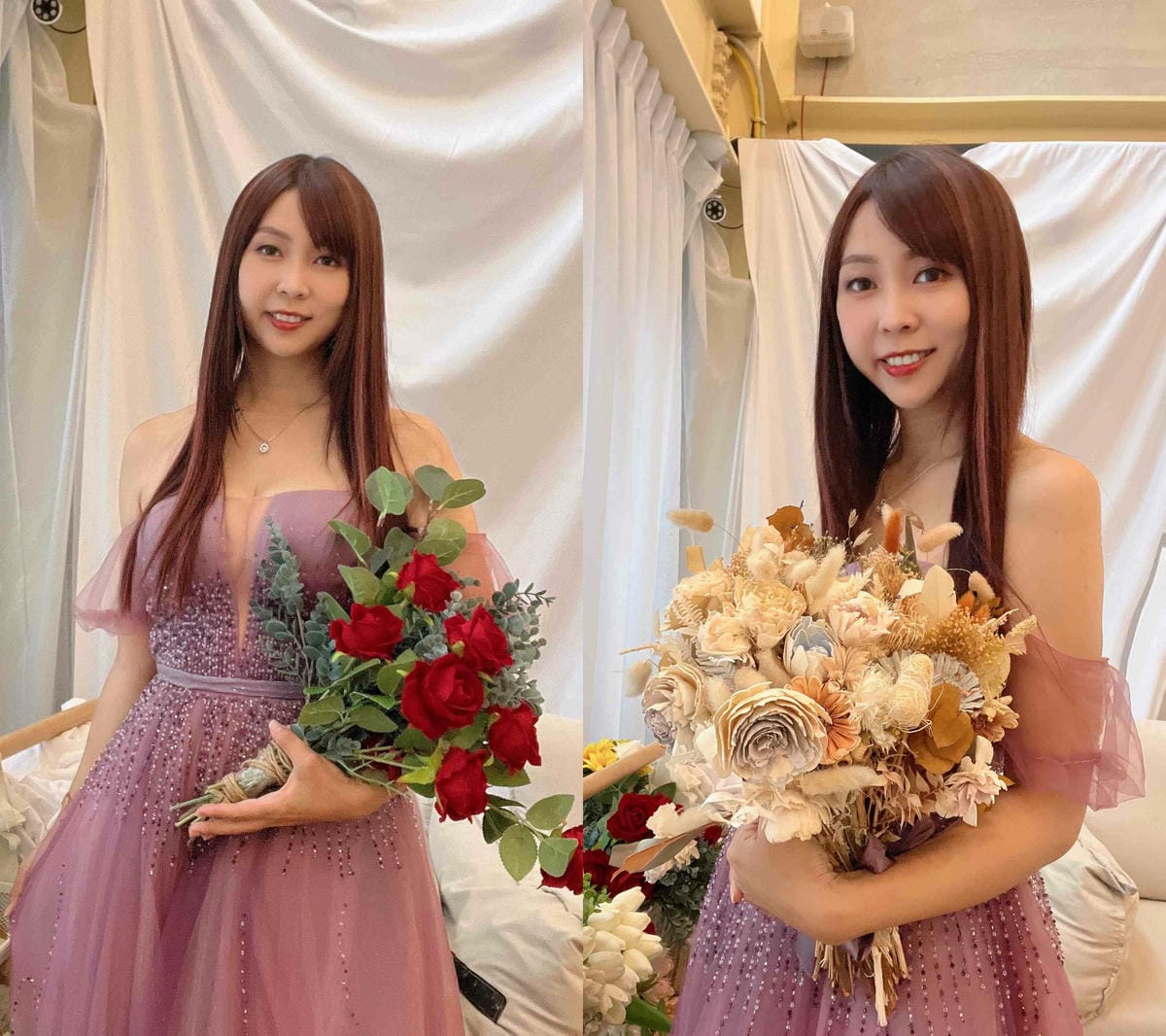 水溝巢婚紗工作室 (23).jpg 水溝巢婚紗工作室 (23).jpg