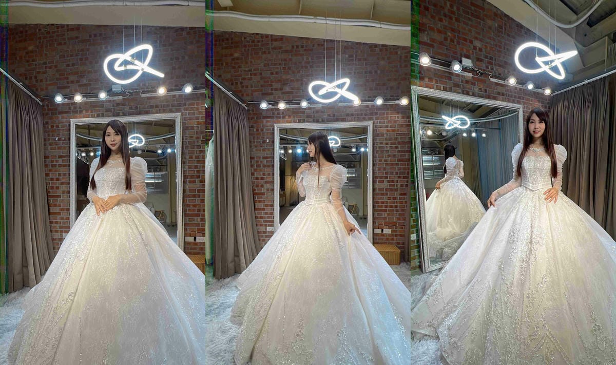 水溝巢婚紗工作室 (34).jpg 水溝巢婚紗工作室 (34).jpg