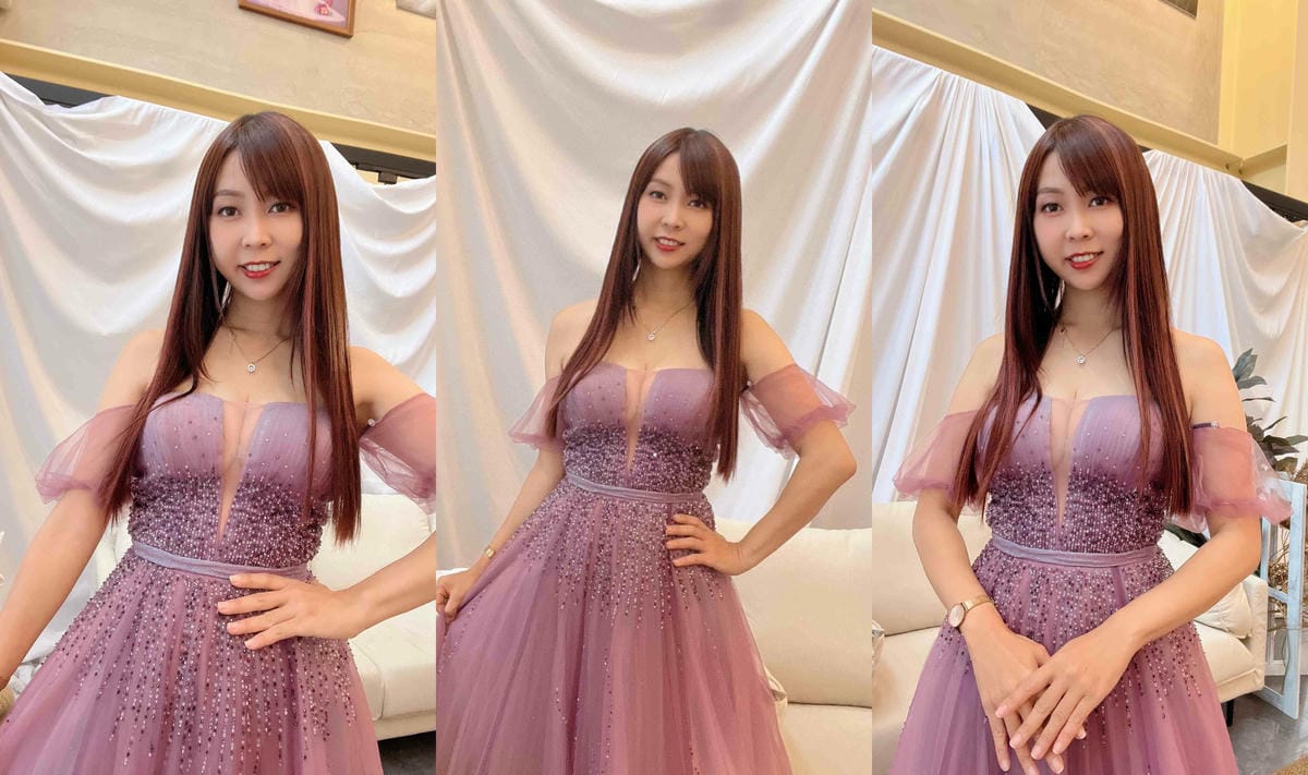 水溝巢婚紗工作室 (24).jpg 水溝巢婚紗工作室 (24).jpg