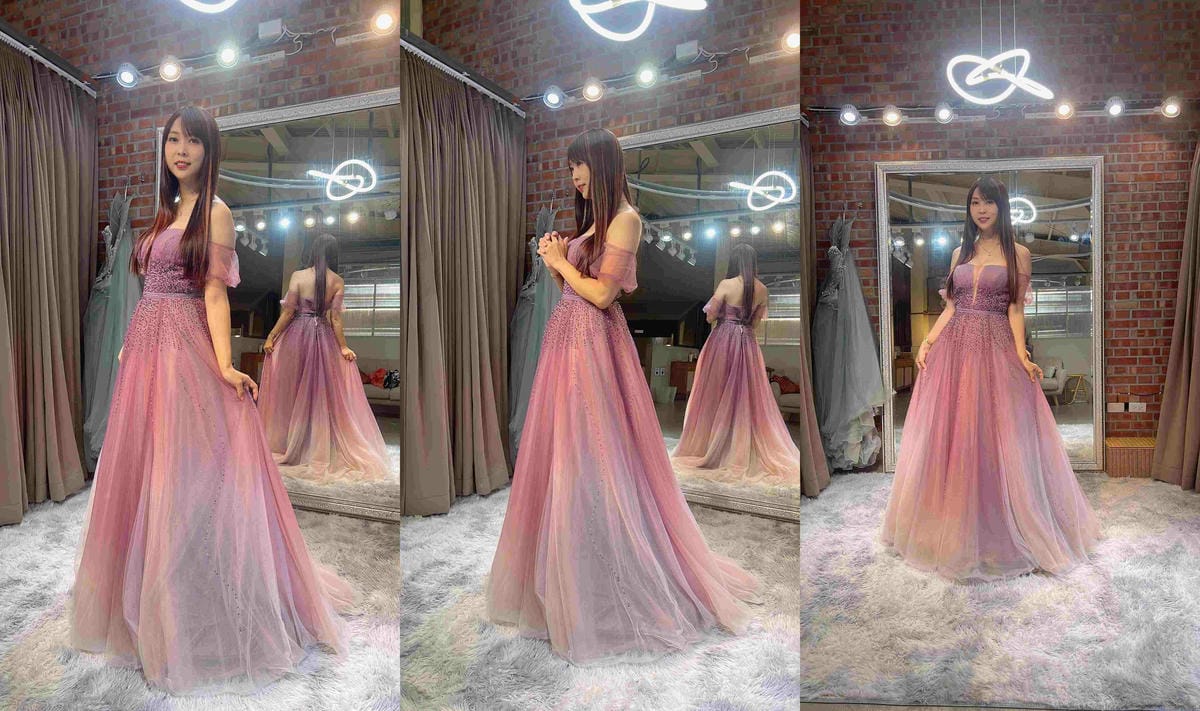 水溝巢婚紗工作室 (21).jpg 水溝巢婚紗工作室 (21).jpg