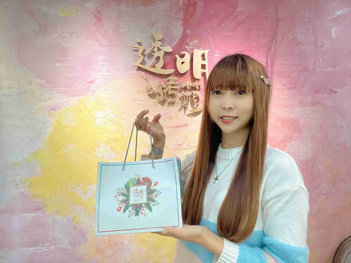 中壢透明烤箱 (25).jpg