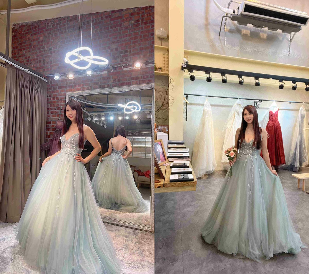 水溝巢婚紗工作室 (28).jpg 水溝巢婚紗工作室 (28).jpg