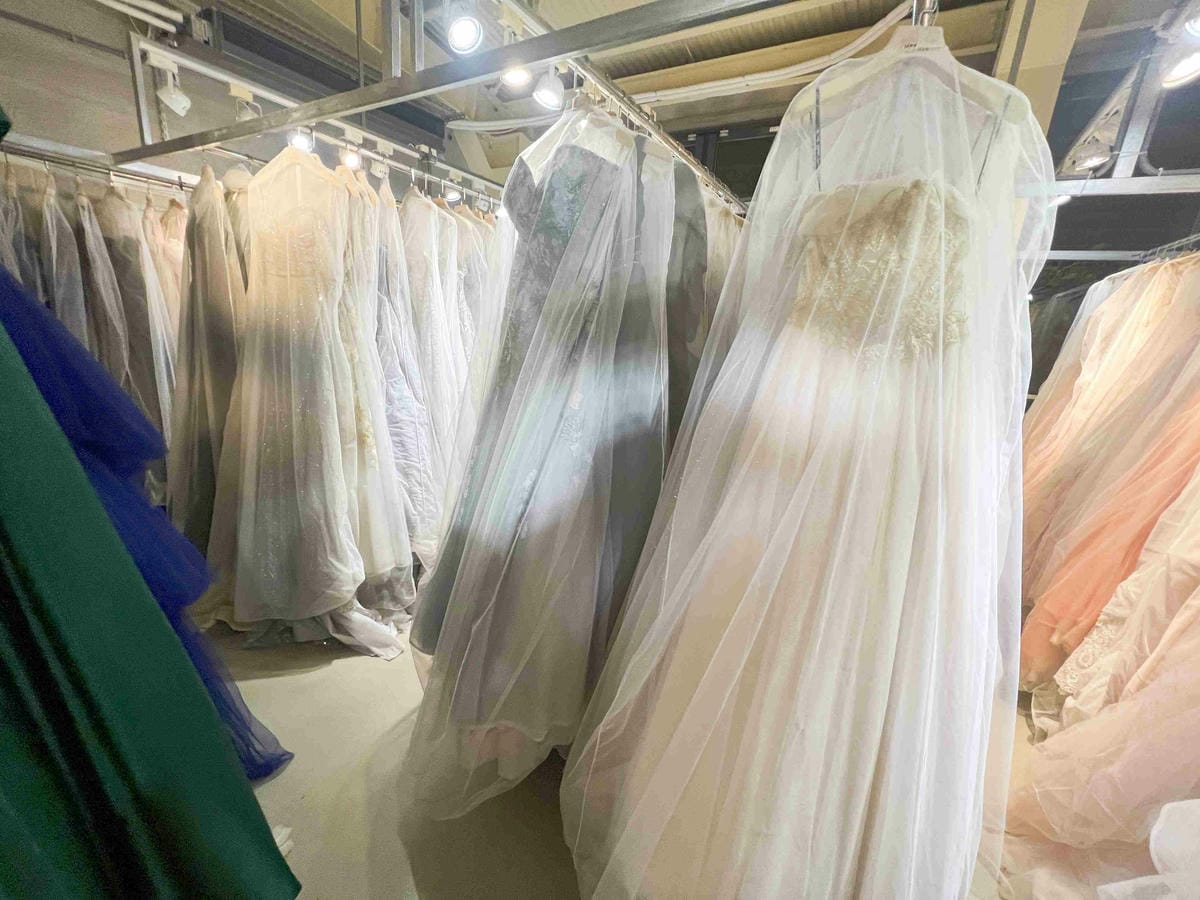 水溝巢婚紗工作室 (48).jpg 水溝巢婚紗工作室 (48).jpg