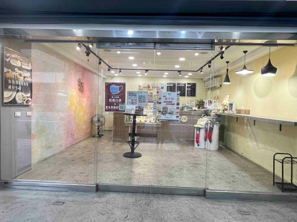 中壢透明烤箱 (3).jpg