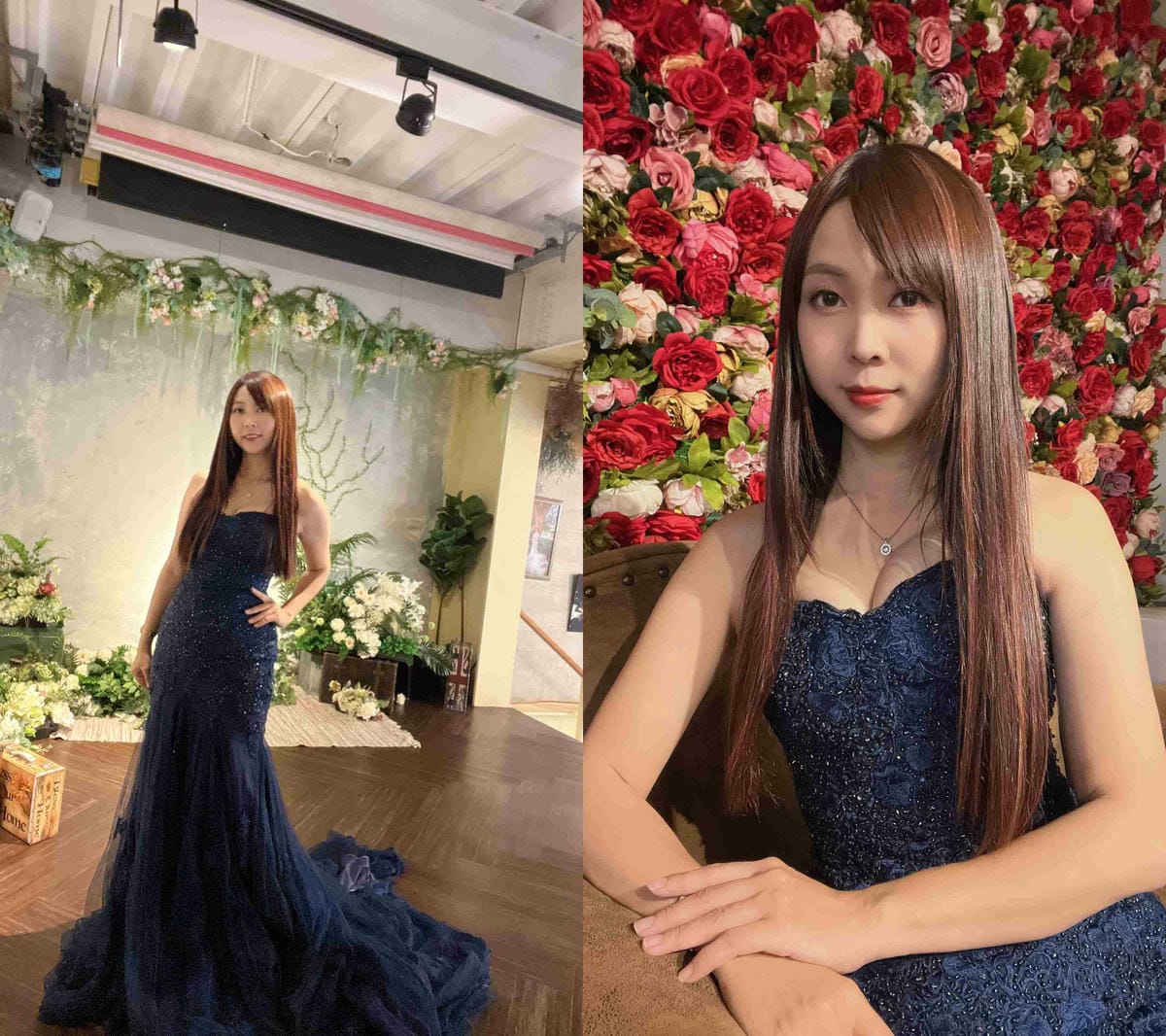 水溝巢婚紗工作室 (32).jpg 水溝巢婚紗工作室 (32).jpg