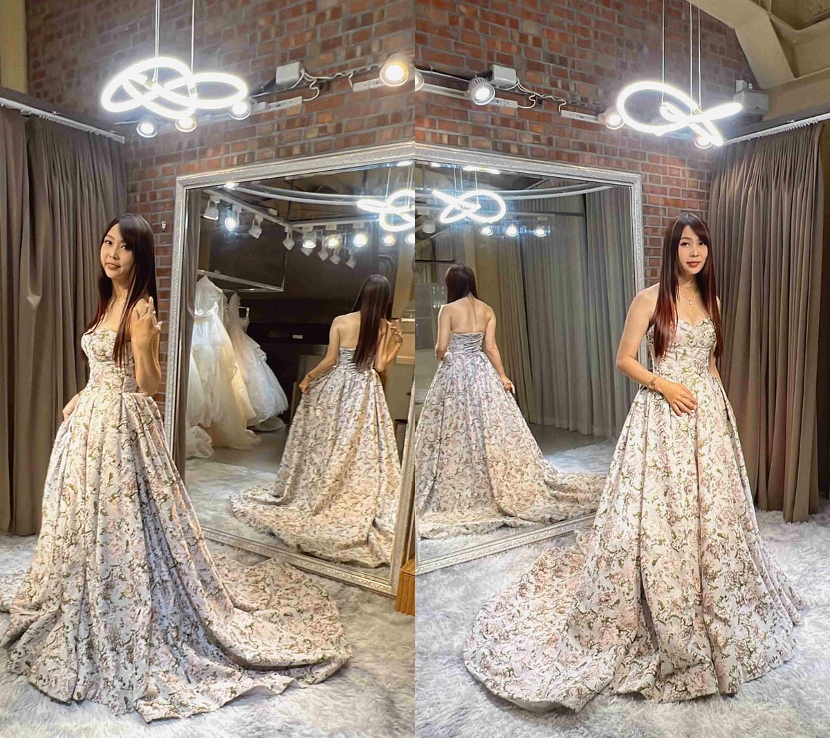 水溝巢婚紗工作室 (41).jpg 水溝巢婚紗工作室 (41).jpg