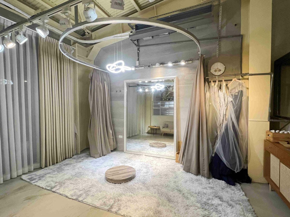 水溝巢婚紗工作室 (46).jpg 水溝巢婚紗工作室 (46).jpg