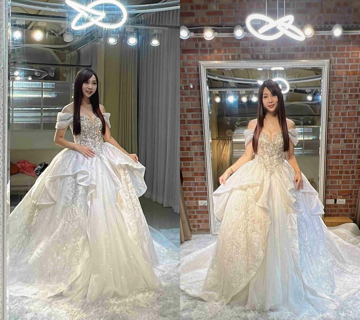 水溝巢婚紗工作室 (39).jpg 水溝巢婚紗工作室 (39).jpg