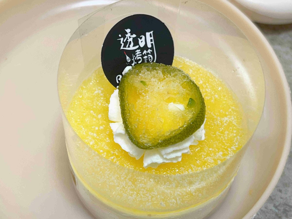 中壢透明烤箱 (35).jpg 中壢透明烤箱 (35).jpg