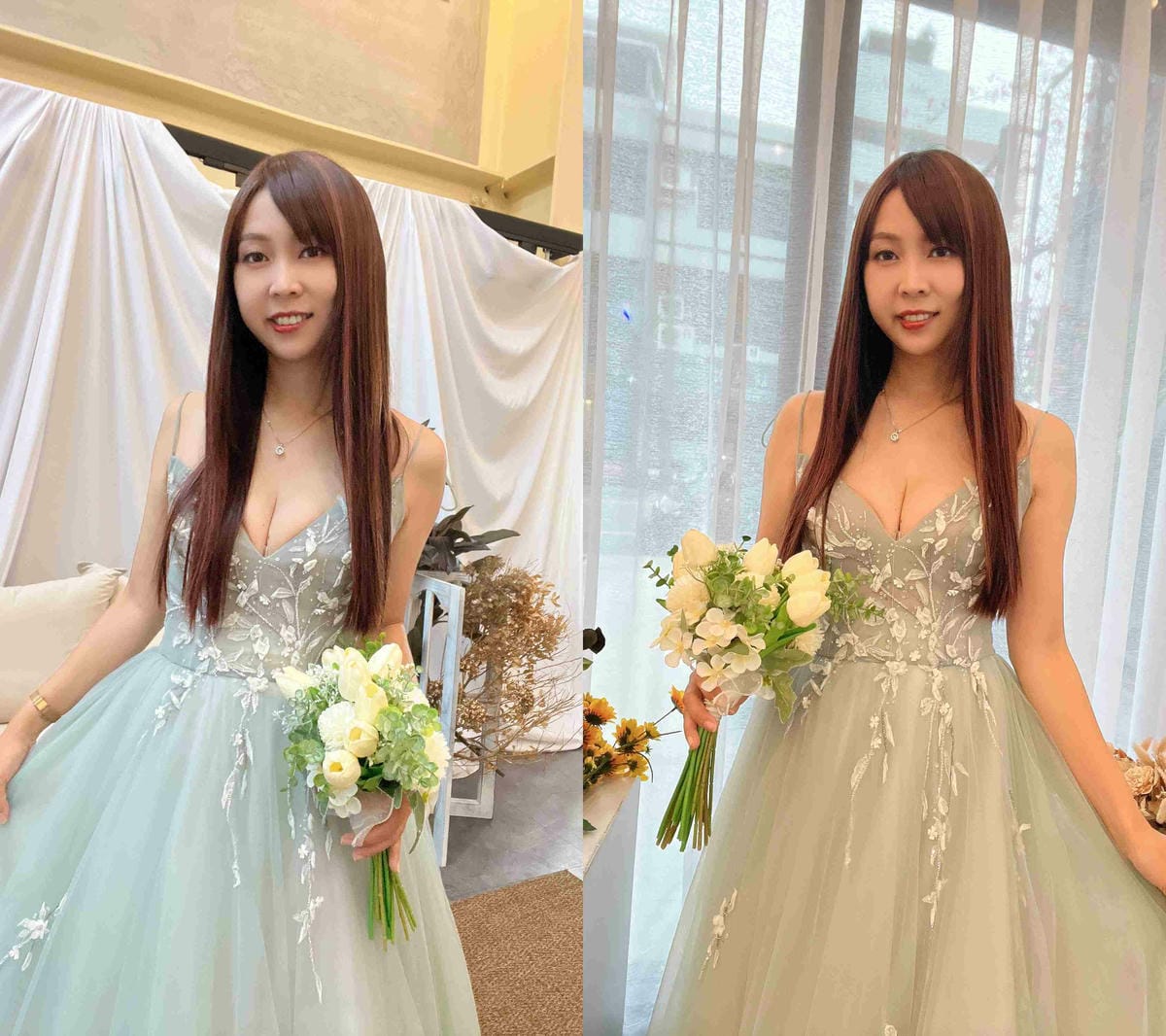 水溝巢婚紗工作室 (31).jpg 水溝巢婚紗工作室 (31).jpg