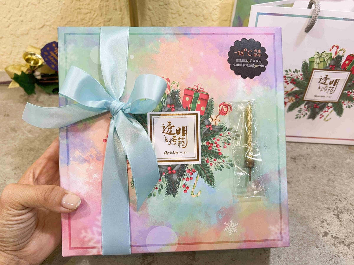 中壢透明烤箱 (21).jpg