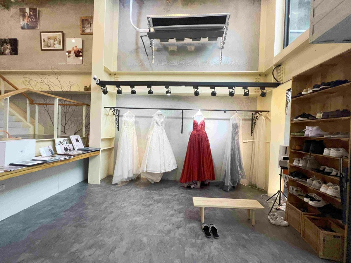 水溝巢婚紗工作室 (12).jpg 水溝巢婚紗工作室 (12).jpg