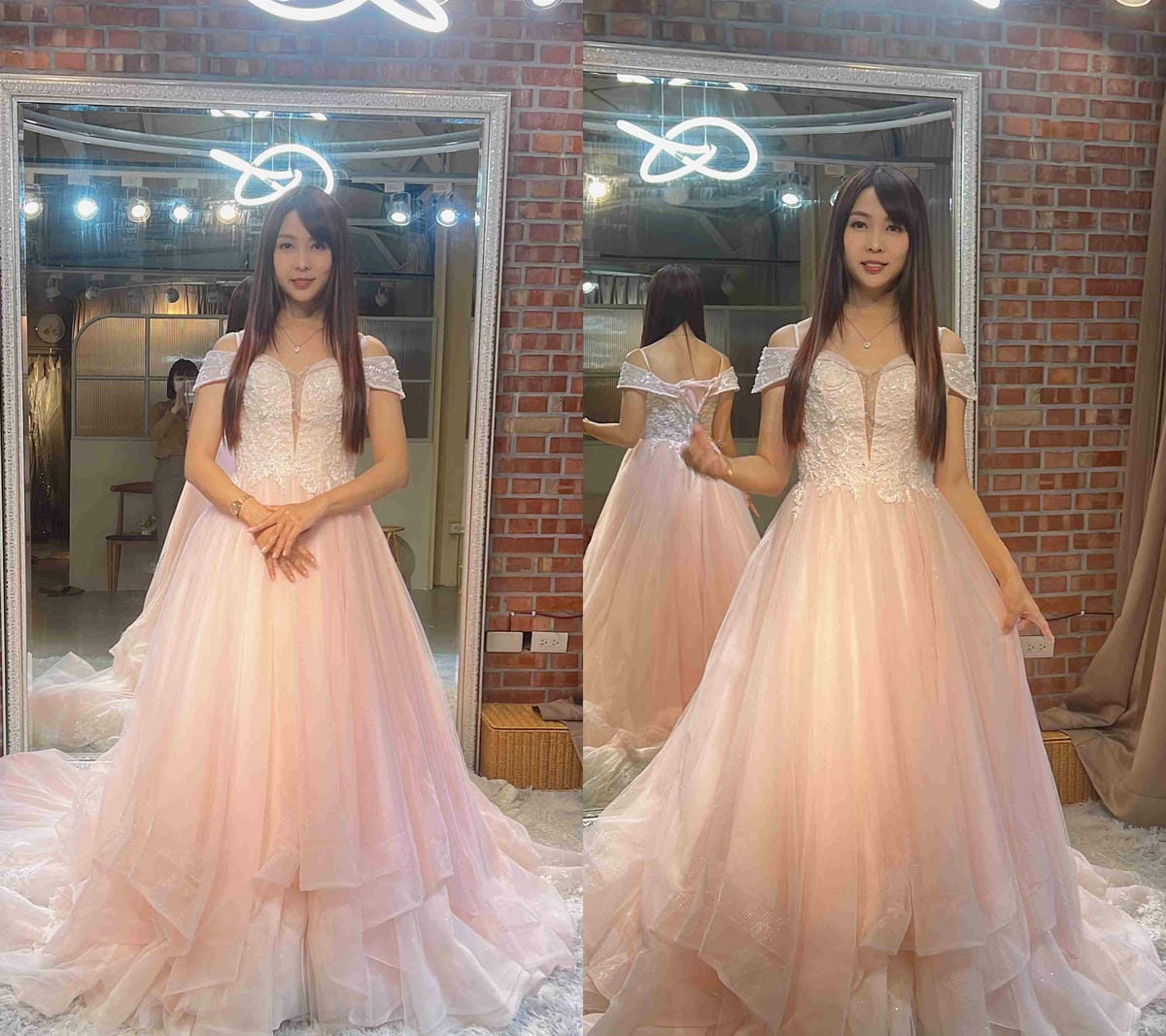 水溝巢婚紗工作室 (44).jpg 水溝巢婚紗工作室 (44).jpg