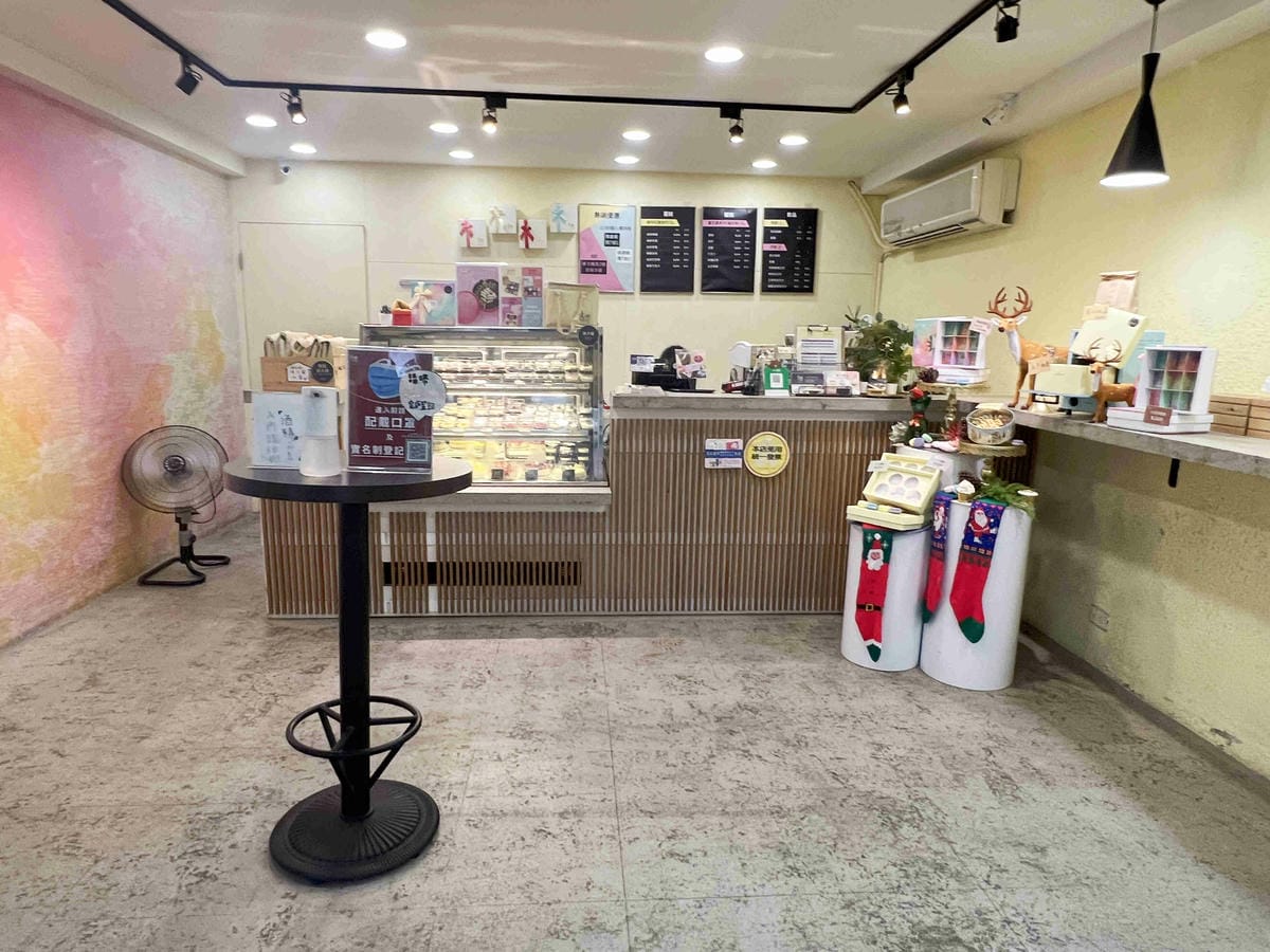 中壢透明烤箱 (6).jpg 中壢透明烤箱 (6).jpg