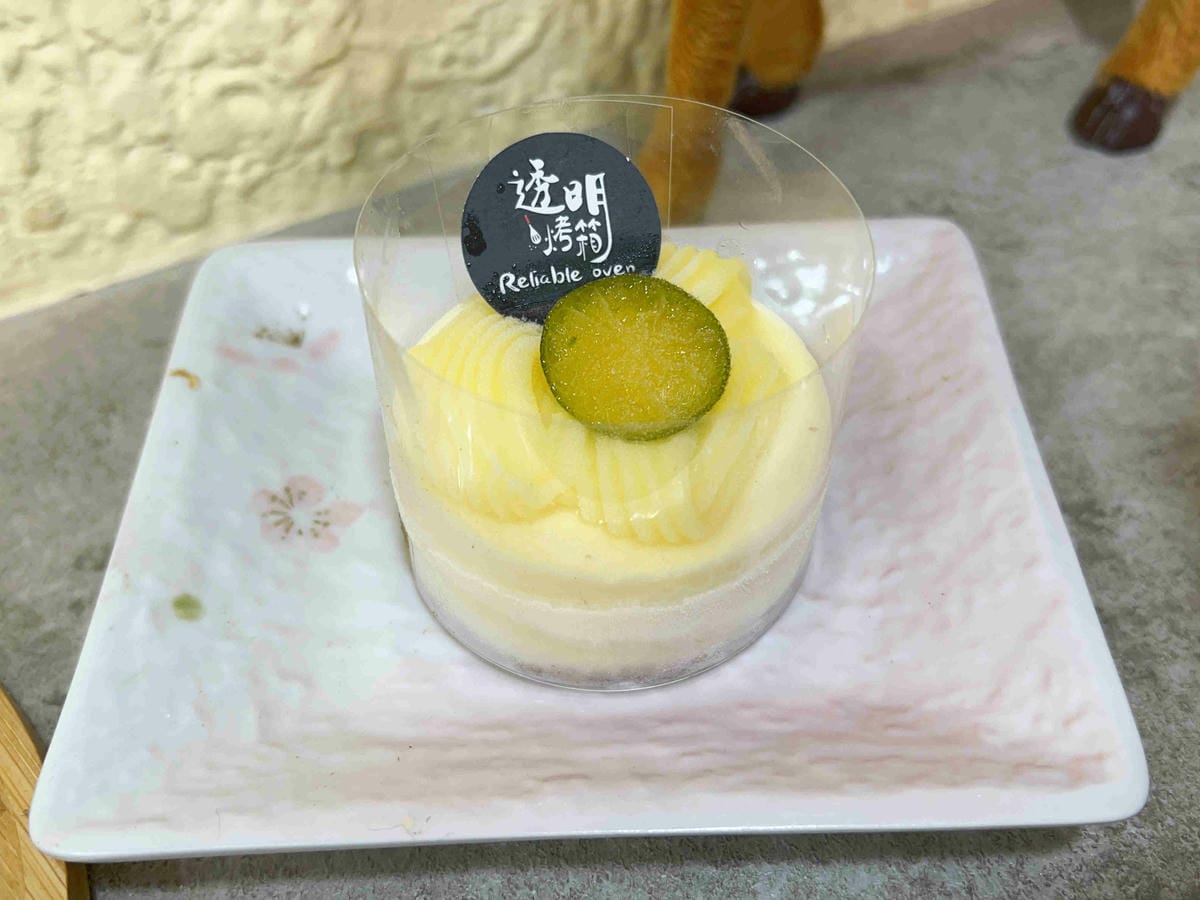 中壢透明烤箱 (37).jpg