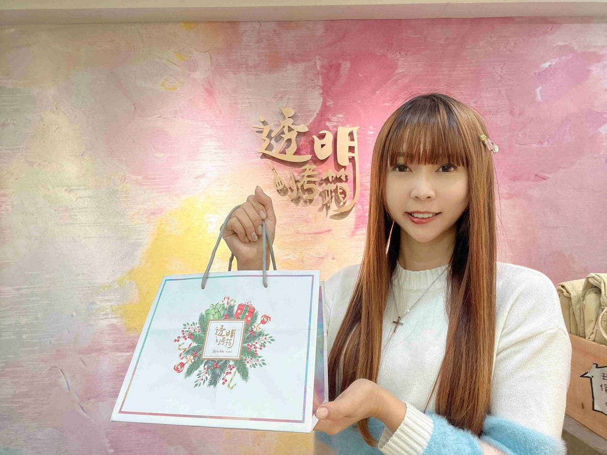 中壢透明烤箱 (41).jpg