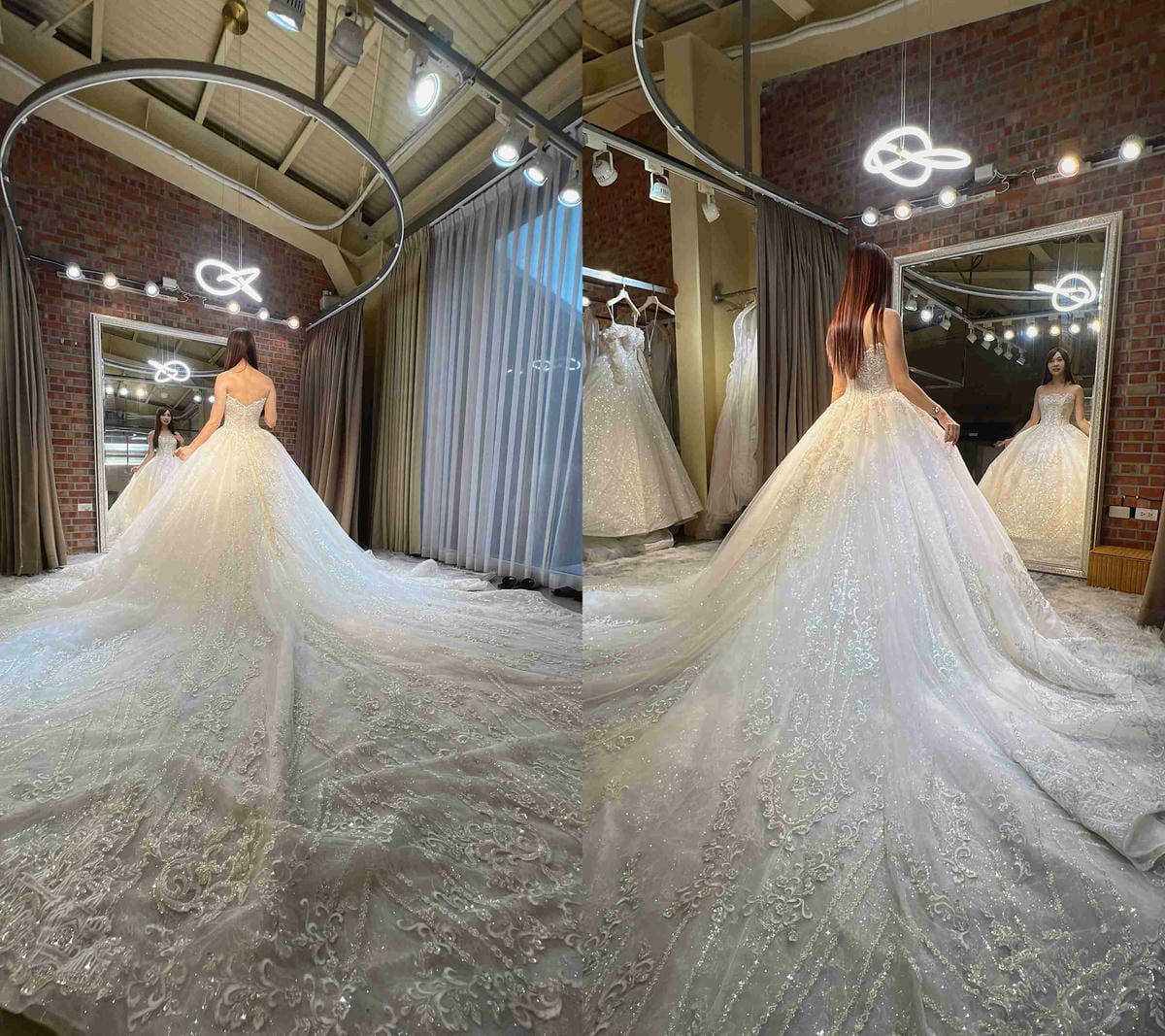 水溝巢婚紗工作室 (35).jpg 水溝巢婚紗工作室 (35).jpg