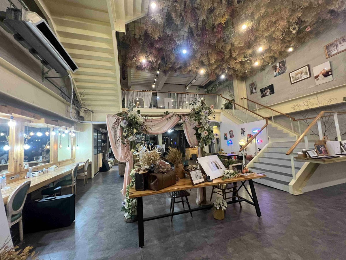 水溝巢婚紗工作室 (54).jpg 水溝巢婚紗工作室 (54).jpg