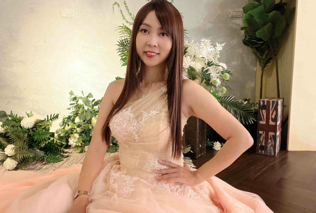 水溝巢婚紗工作室 (20).jpg 水溝巢婚紗工作室 (20).jpg