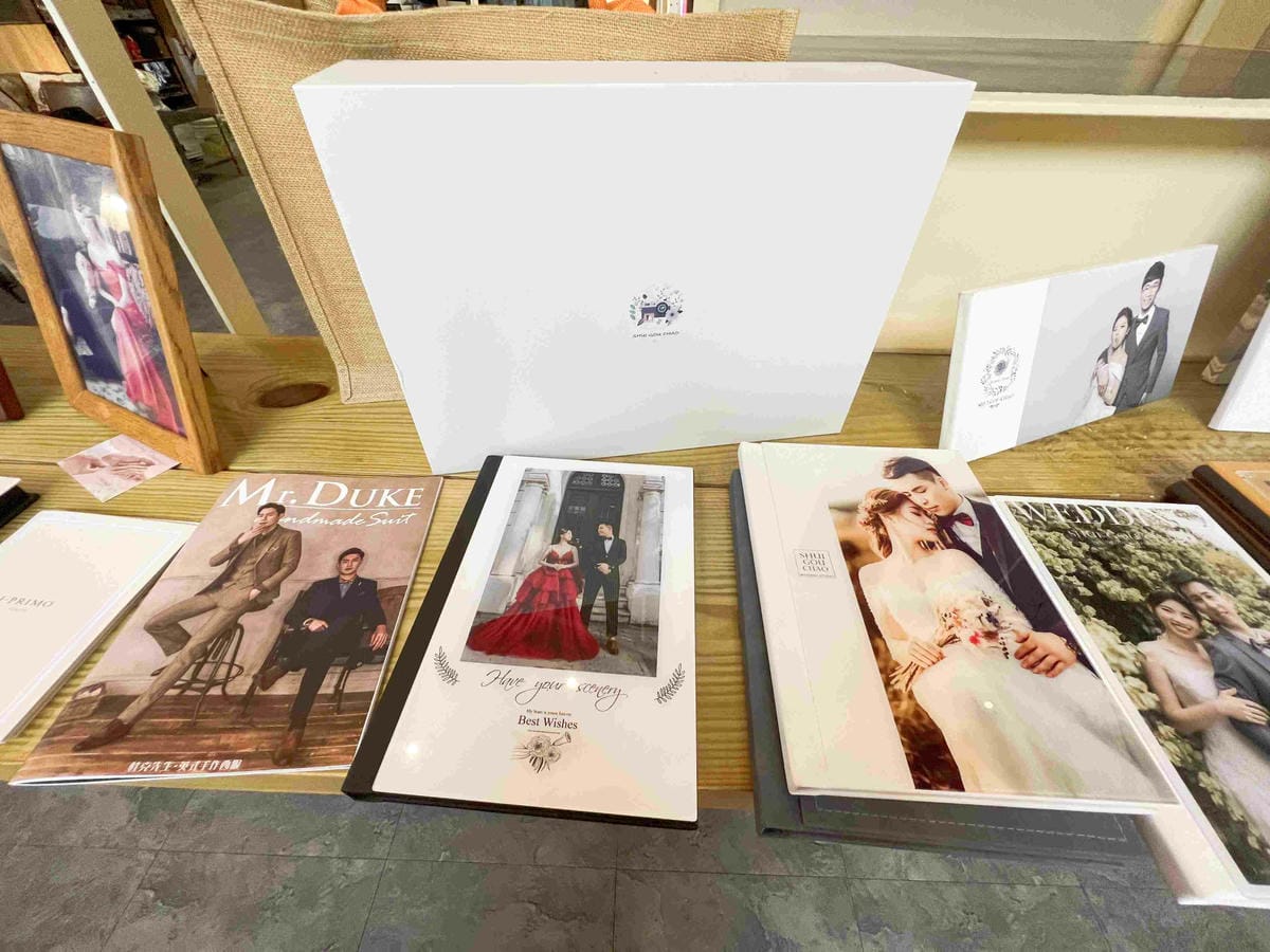 水溝巢婚紗工作室 (15).jpg 水溝巢婚紗工作室 (15).jpg