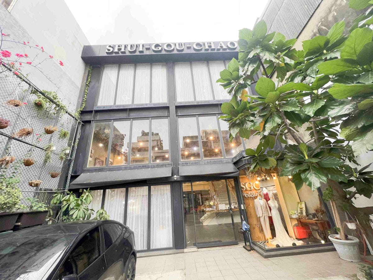 水溝巢婚紗工作室 (7).jpg 水溝巢婚紗工作室 (7).jpg