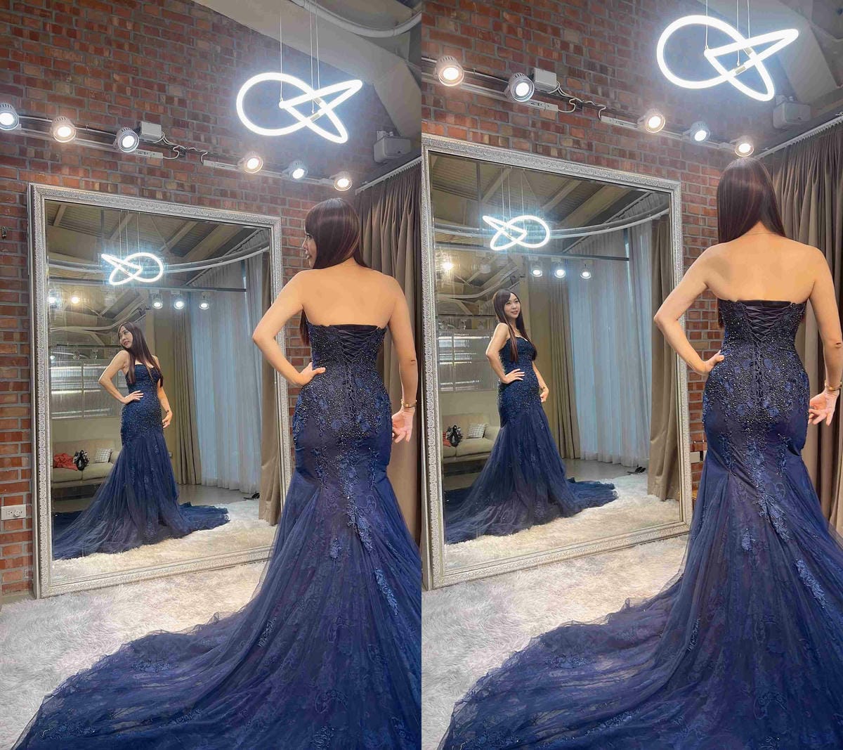 水溝巢婚紗工作室 (30).jpg 水溝巢婚紗工作室 (30).jpg