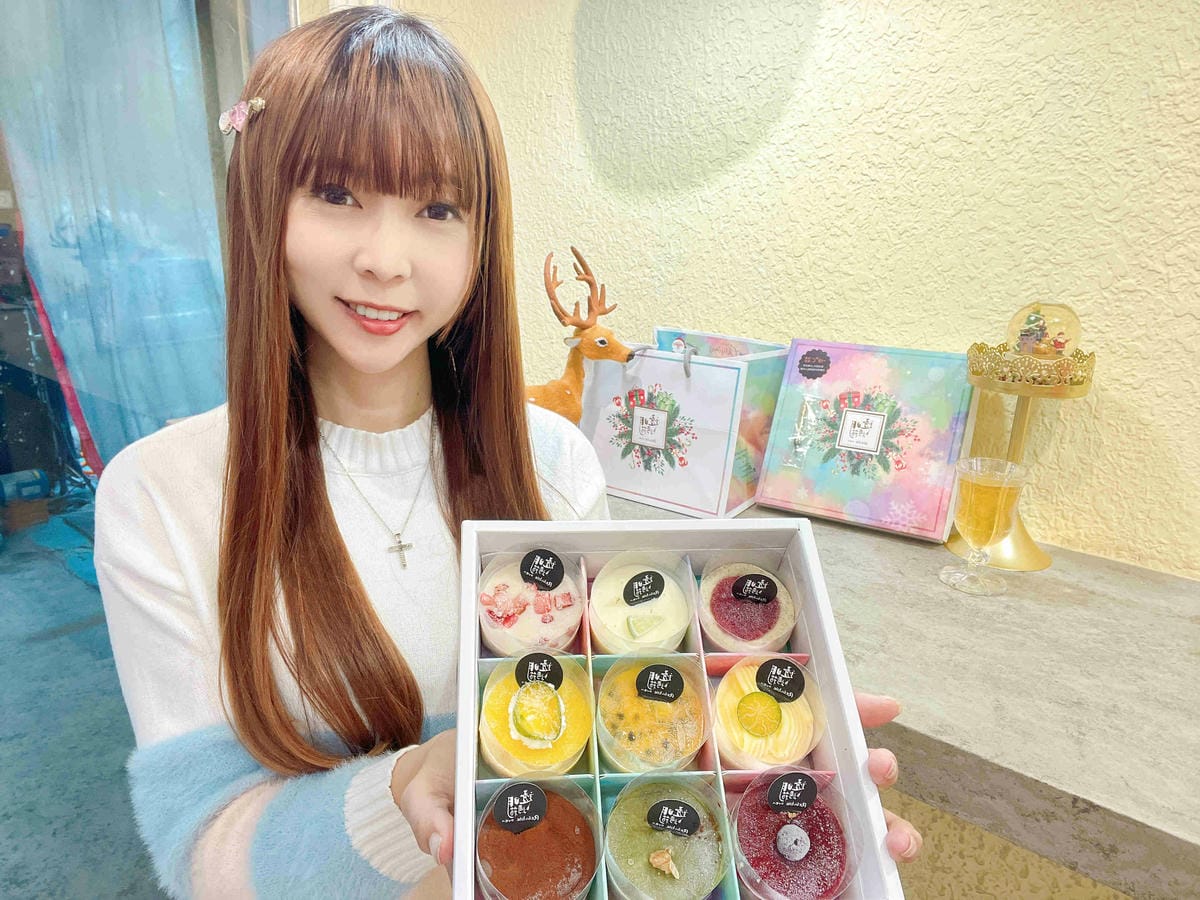 中壢透明烤箱 (24).jpg